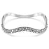 BRACCIALE RIGIDO SUBLIMA SW5700922