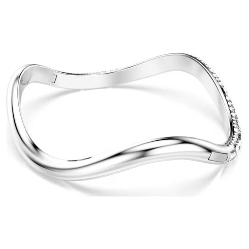 BRACCIALE RIGIDO SUBLIMA SW5700922