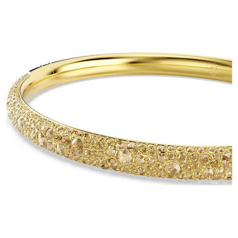 BRACCIALE RIGIDO SUBLIMA SW5723336