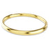 BRACCIALE RIGIDO SUBLIMA SW5723336