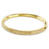BRACCIALE RIGIDO SUBLIMA SW5723336