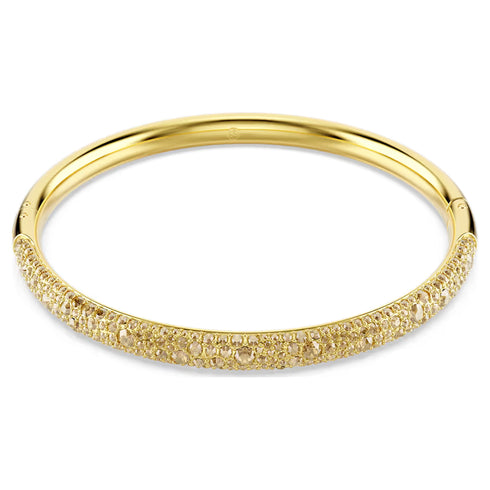 BRACCIALE RIGIDO SUBLIMA SW5723337
