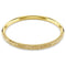 BRACCIALE RIGIDO SUBLIMA SW5723337