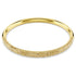BRACCIALE RIGIDO SUBLIMA SW5723337