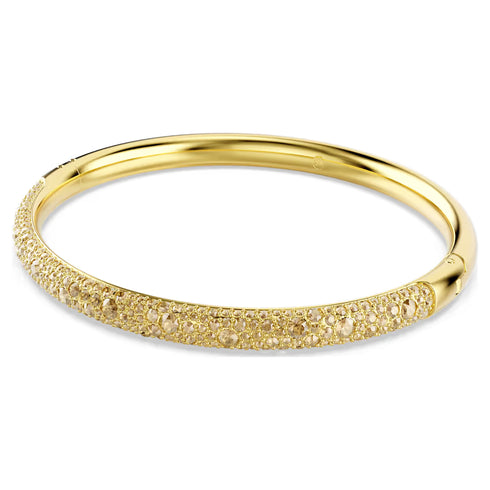 BRACCIALE RIGIDO SUBLIMA SW5723337