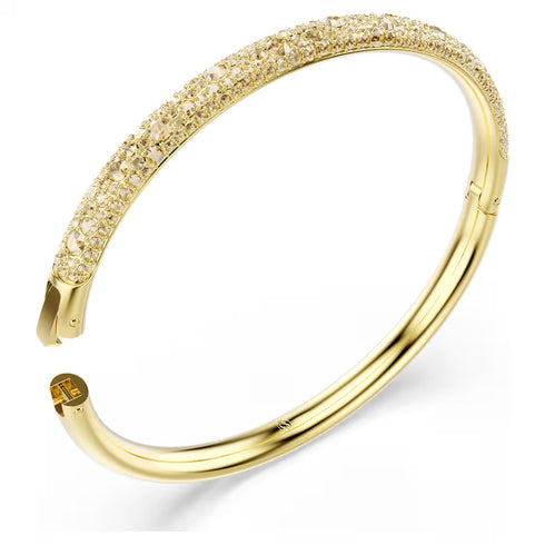 BRACCIALE RIGIDO SUBLIMA SW5723338