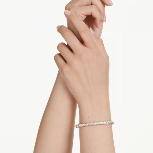 BRACCIALE RIGIDO SUBLIMA SW5723338