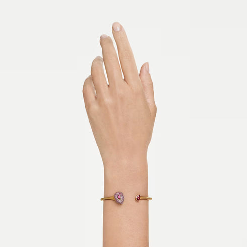 BRACCIALE RIGIDO SUBLIMA SW5752895