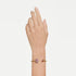 BRACCIALE RIGIDO SUBLIMA SW5752895