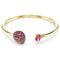 BRACCIALE RIGIDO SUBLIMA SW5752895