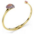 BRACCIALE RIGIDO SUBLIMA SW5752895