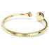 BRACCIALE RIGIDO SUBLIMA SW5752895