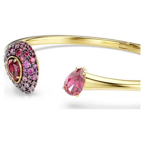 BRACCIALE RIGIDO SUBLIMA SW5752895