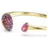BRACCIALE RIGIDO SUBLIMA SW5752895