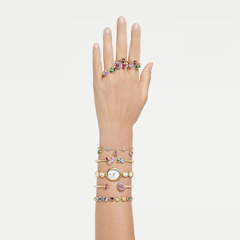 BRACCIALE RIGIDO SUBLIMA SW5752895