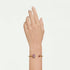 BRACCIALE RIGIDO SUBLIMA SW5752896