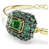 BRACCIALE RIGIDO SUBLIMA SW5758457
