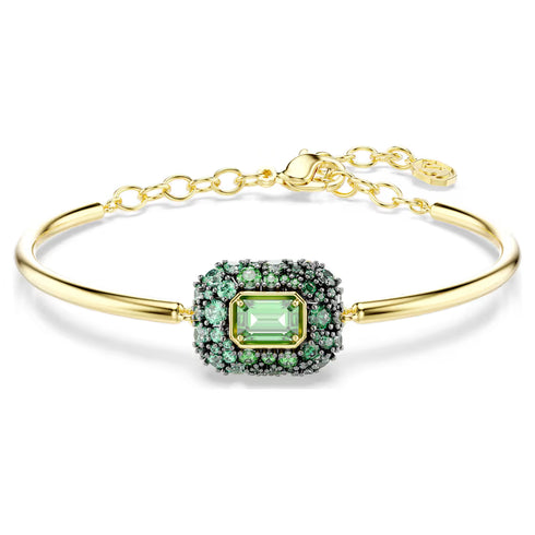 BRACCIALE RIGIDO SUBLIMA SW5758457