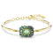 BRACCIALE RIGIDO SUBLIMA SW5758457