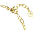 BRACCIALE RIGIDO SUBLIMA SW5758457