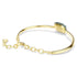BRACCIALE RIGIDO SUBLIMA SW5758457