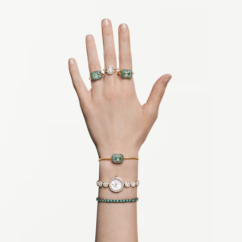 BRACCIALE RIGIDO SUBLIMA SW5758457