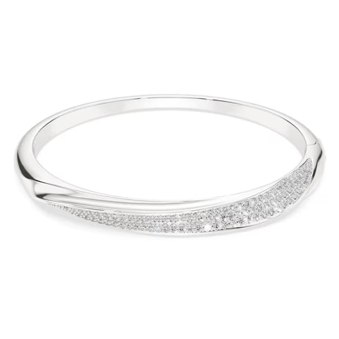 BRACCIALE RIGIDO SWAROVSKI CLASSICA SW5764807