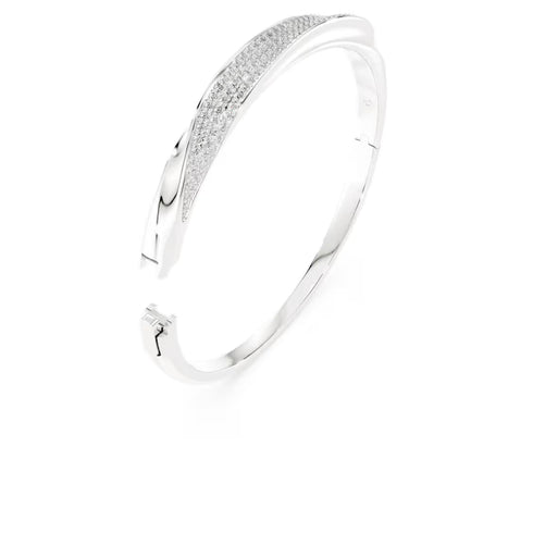BRACCIALE RIGIDO SWAROVSKI CLASSICA SW5764807