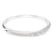 BRACCIALE RIGIDO SWAROVSKI CLASSICA SW5764807