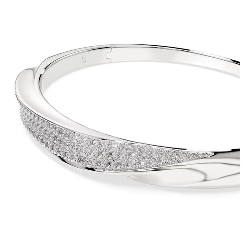 BRACCIALE RIGIDO SWAROVSKI CLASSICA SW5764807