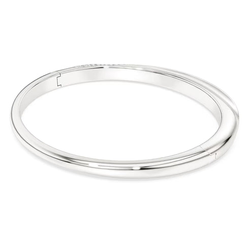 BRACCIALE RIGIDO SWAROVSKI CLASSICA SW5764808