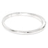 BRACCIALE RIGIDO SWAROVSKI CLASSICA SW5764808