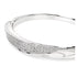 BRACCIALE RIGIDO SWAROVSKI CLASSICA SW5764808