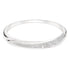 BRACCIALE RIGIDO SWAROVSKI CLASSICA SW5764808