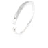 BRACCIALE RIGIDO SWAROVSKI CLASSICA SW5764808