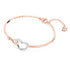 BRACCIALE RIGIDO SWAROVSKI INFINITY SW5518869