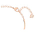 BRACCIALE RIGIDO SWAROVSKI INFINITY SW5518869