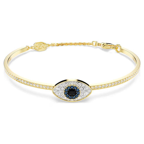 BRACCIALE RIGIDO SYMBOLICA SW5700879