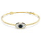 BRACCIALE RIGIDO SYMBOLICA SW5700879