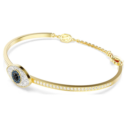 BRACCIALE RIGIDO SYMBOLICA SW5700879