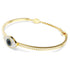BRACCIALE RIGIDO SYMBOLICA SW5700879