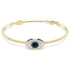 BRACCIALE RIGIDO SYMBOLICA SW5700879