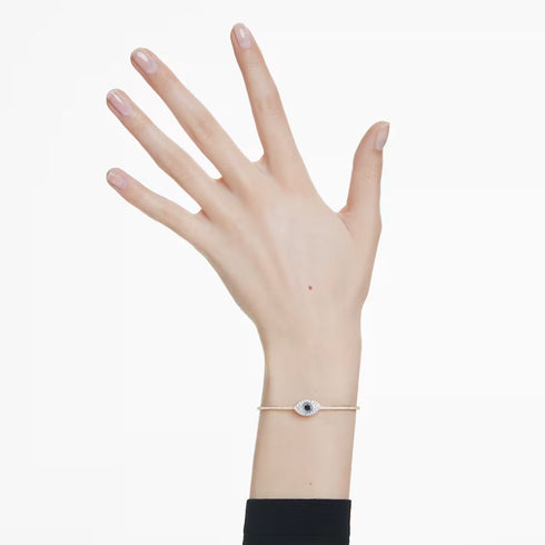 BRACCIALE RIGIDO SYMBOLICA SW5700879