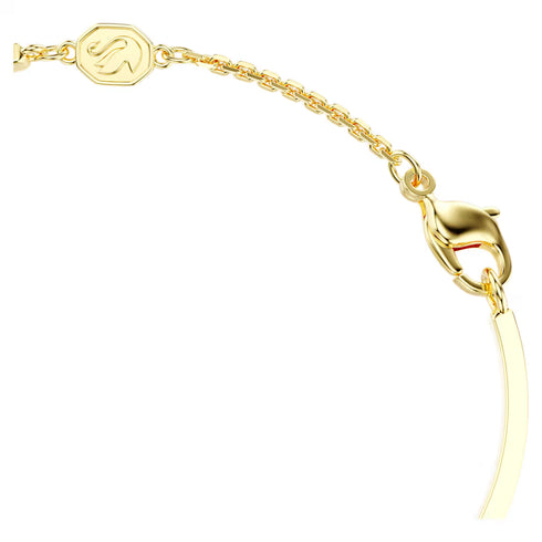 BRACCIALE RIGIDO SYMBOLICA SW5700879