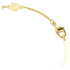 BRACCIALE RIGIDO SYMBOLICA SW5700879