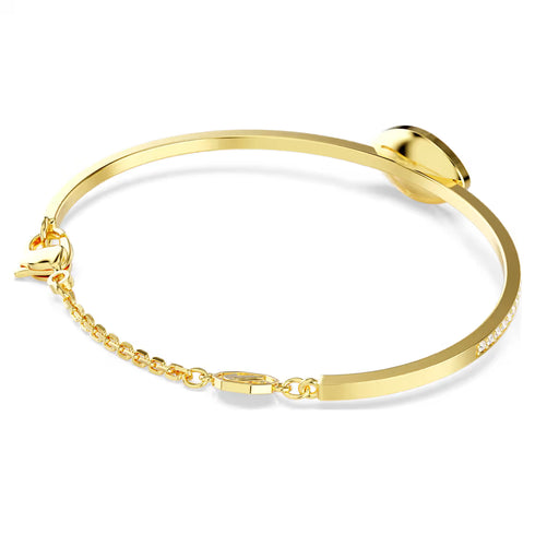 BRACCIALE RIGIDO SYMBOLICA SW5700879