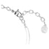 BRACCIALE RIGIDO SYMBOLICA SW5736983