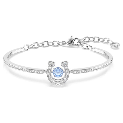 BRACCIALE RIGIDO SYMBOLICA SW5736983