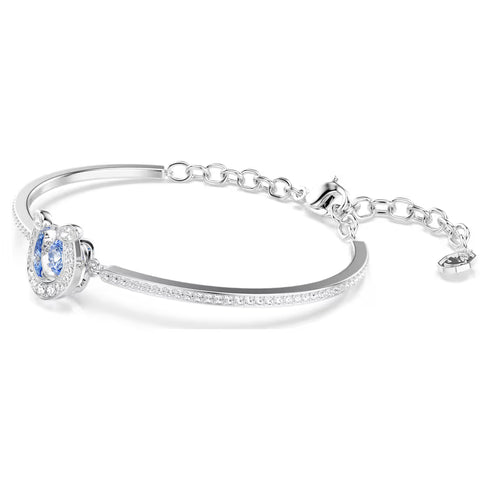 BRACCIALE RIGIDO SYMBOLICA SW5736983