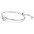 BRACCIALE RIGIDO SYMBOLICA SW5736983